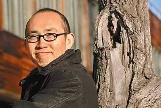 潘石屹:有人说我要跑了,我往哪儿跑?