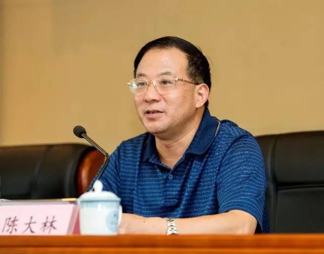 【园林名录】苏州园林的群体性保护新进展!