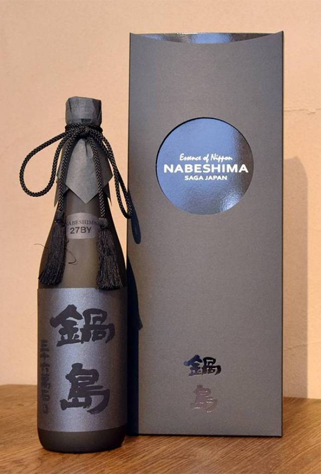 有生之年必喝的十大清酒,第1名竟然比拉菲还贵!