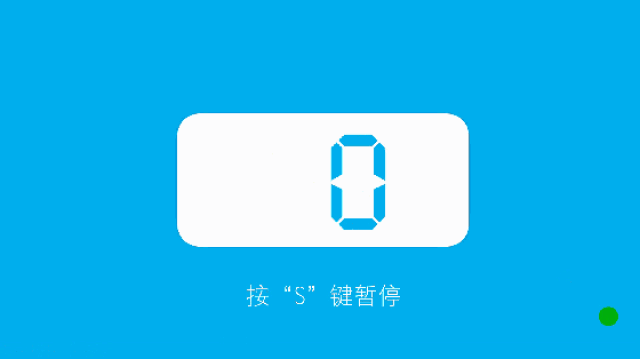 560_314gif 动态图 动图