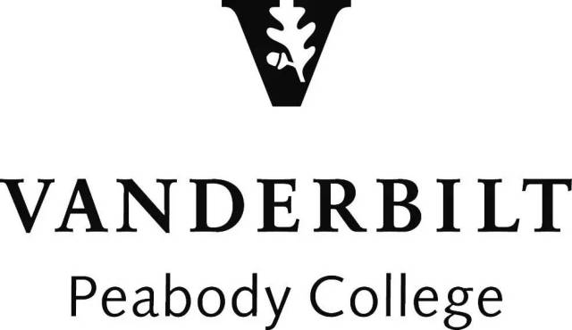 范德堡大学(vanderbilt university),简称vandy,又名范德比尔特大学