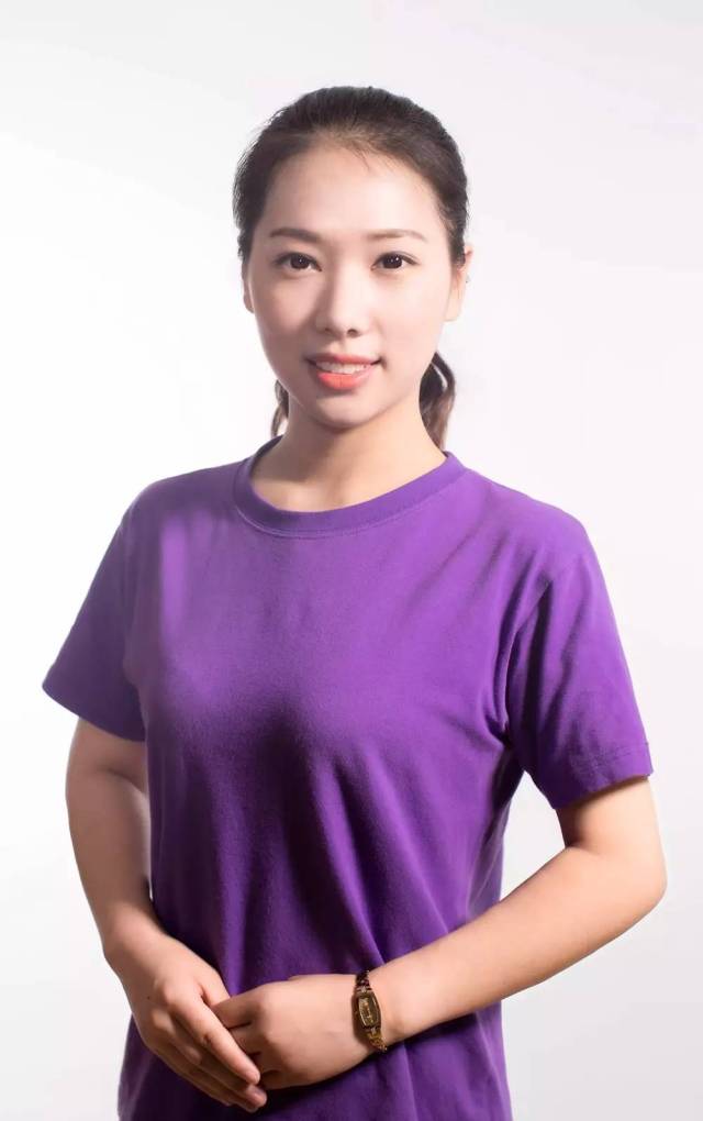 李蕊 老师 e-baby台湾精致早教 点击 阅读原文