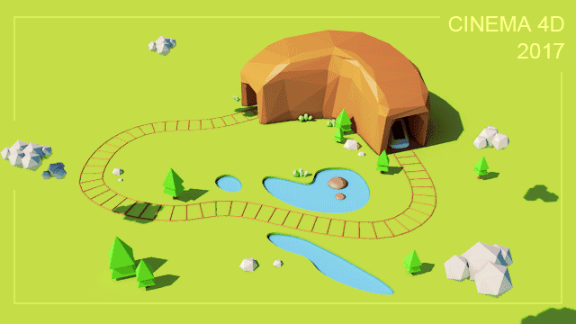 640_360gif 动态图 动图