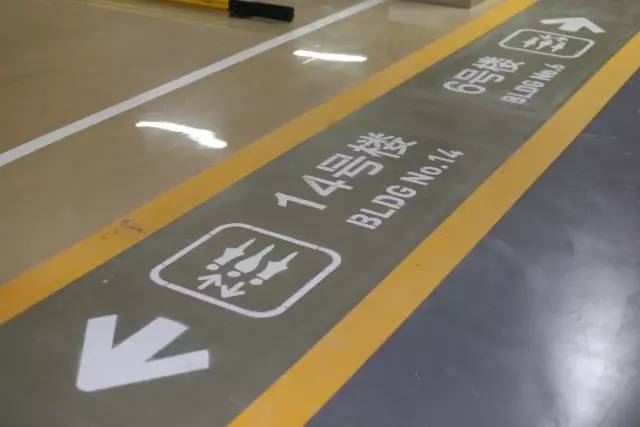行人专用通道,行人用通道标志,行人通道(第10页)_大山谷图库