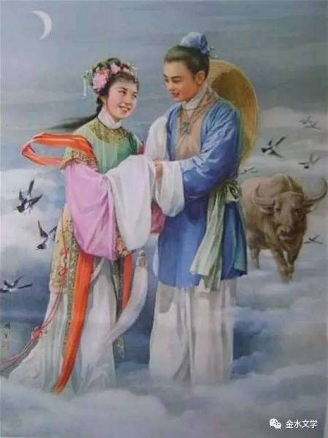 表达相依相伴的古诗词,表示相互陪伴的古诗句,守护和陪伴的古诗词_大山谷图库