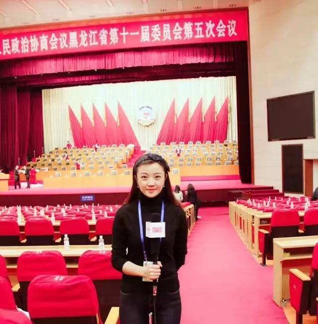 一招解决孩子说话不自信!没条理!负责的家长都会这么做!