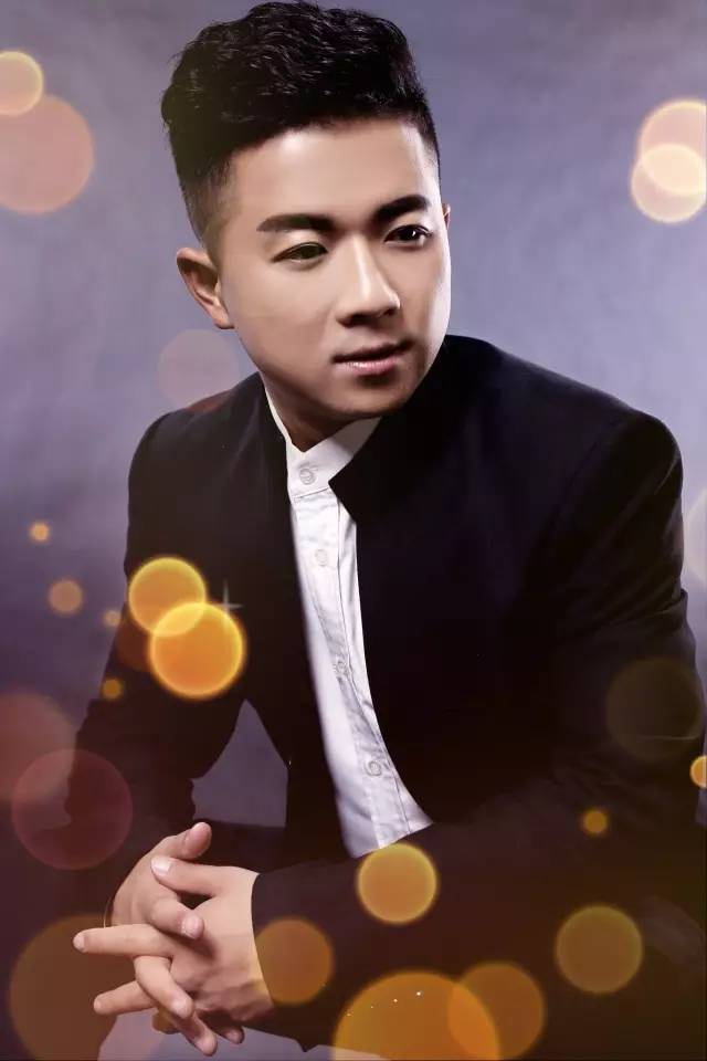 【华夏会宁】:会师中学张康宁老师又一新作《咱们甘肃人》问世