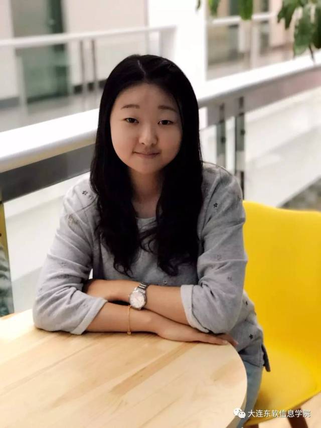 从此以后,你在东软多了一个爱你的人-教育频道-手机搜狐