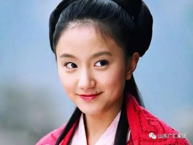 小妮传奇演员,小妮扮演者,小妮传奇演员表(第4页)_大山谷图库