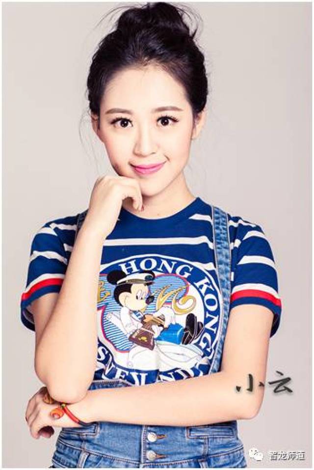 总有一个是你正在寻找的,不信看看?