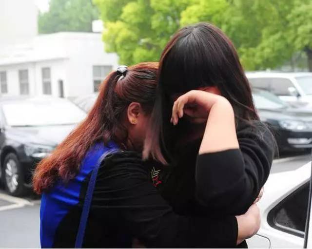女子健身房跑步机上跑步猝死 家属索赔一百万!