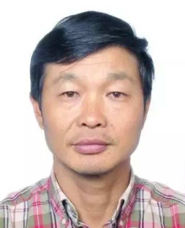 慈溪9月最新一批老赖曝光,看看有没有你认识的?