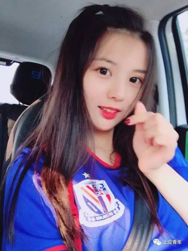 学长学姐的开学寄语到了!请查收