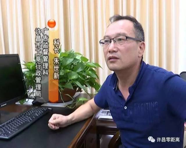 好消息:免费领手机了,可