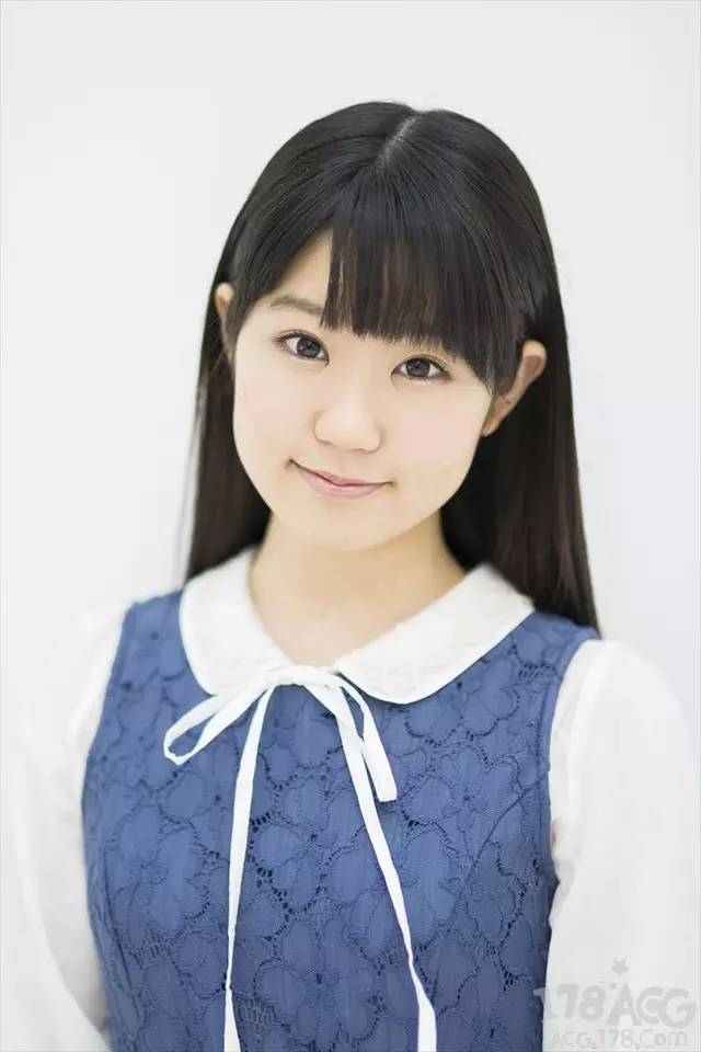 由水波风南原作的少女漫画「虽然未成年可不是小孩子哦」将要在9月8日