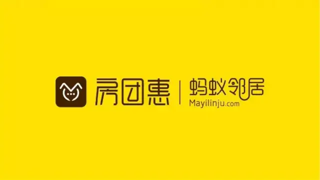 2,【關於公司官方網站域名變更的公告】