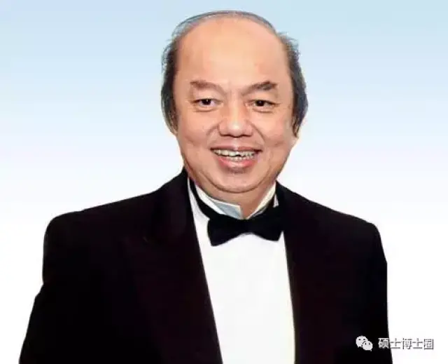 德信体育石林美食全攻略快来感受云南风味的狂欢！