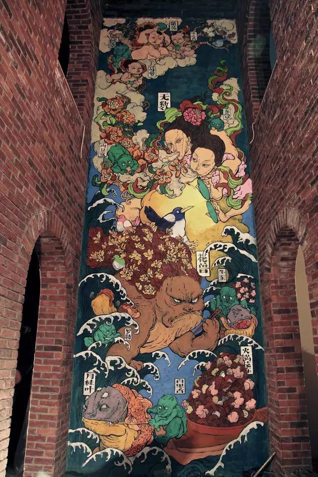 受爱马仕青睐,而她只是一个不会打草稿的大师……-文化频道-手机搜狐
