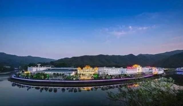 快来看有太和的消息了!安徽撤县改市又传来新消息!快看有你家乡吗?