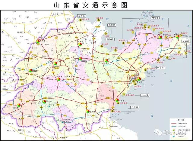 济商高速单县段规划图图片