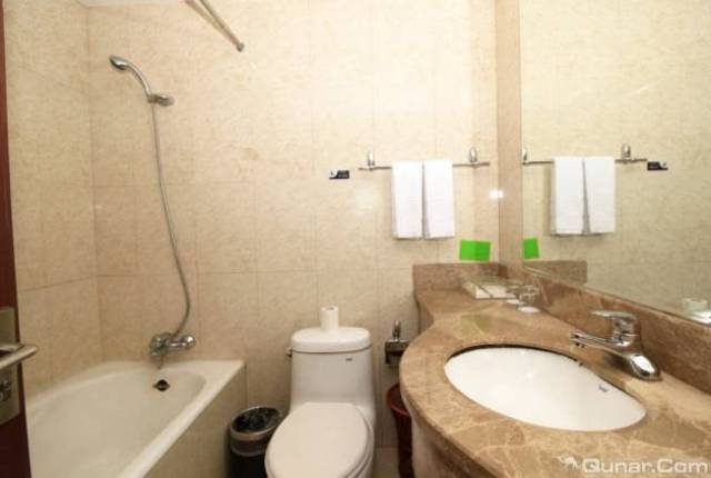 2017年全国跳绳教练员、裁判员公益培训班(宁