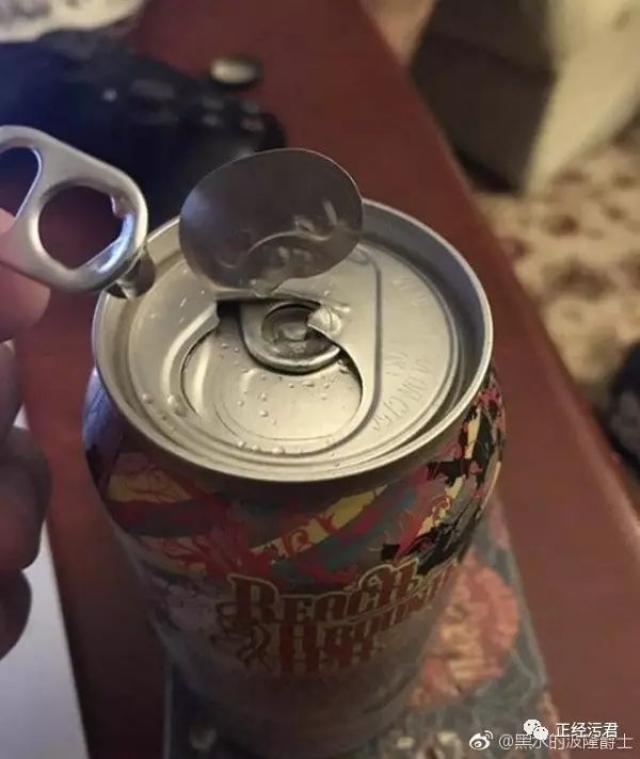 新盖中盖