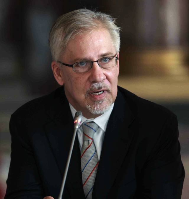 christopher wong ibm零售行业战略与合作伙伴全球副总裁 "零售行业物