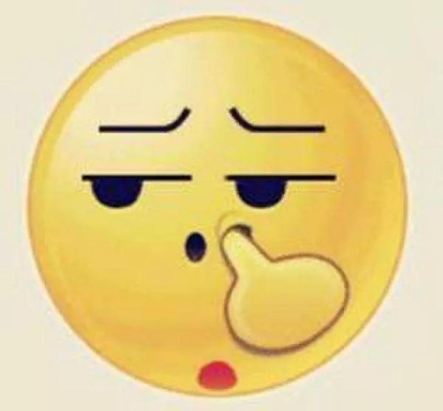 先通过私信加微信,然后约,当事人更是晒出了详细截图.