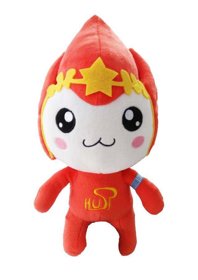 截至日期: 2017年10月1日22:00; 5,本次活动最终解释权归共青团华中