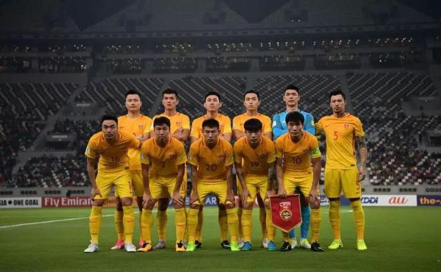 5. 保持目前的势头至关重要