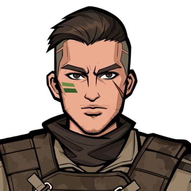 【新球员】幸运商店即将更新——狼牙