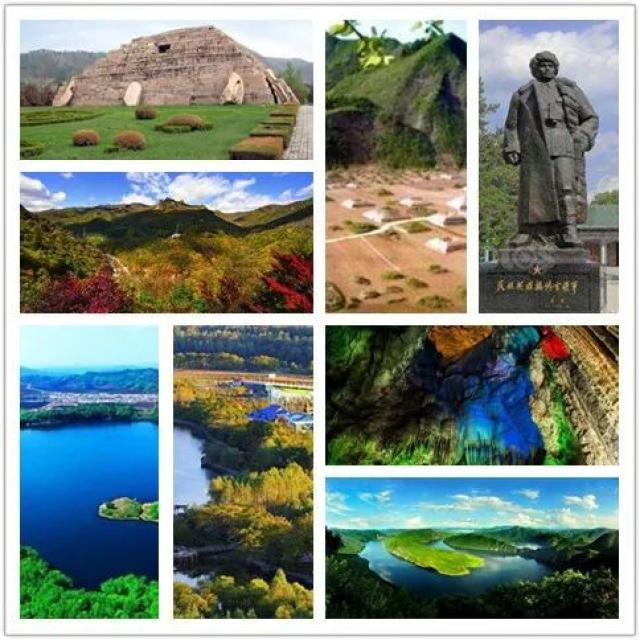 北京,上海,广州是繁华的大都市,西安洛阳是历史古都,西藏是最接近天堂