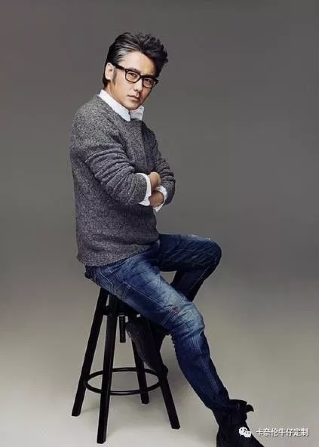 明明很多还有很重的男人味,干嘛要遮遮掩掩,是因为没找到能散发的