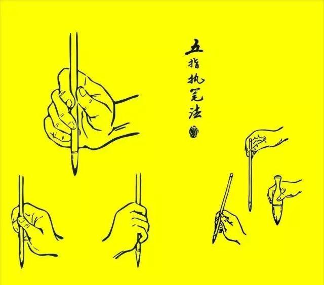 活动|丹青足球秋季班中秋彩书涂鸦体验
