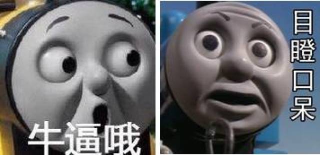 【国庆动画片】来兰美奥斯卡,孙悟空奥特曼黑猫警长,7部动画让孩子爽!