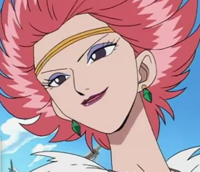 盘点海贼王中厨艺了得的角色,其实路飞也有料理天赋