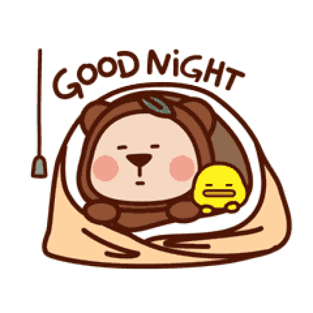 后来想起,很久以前.(语音)