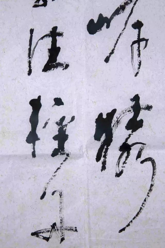起拍价:3500 简介:草山,原名盛毅,当代著名书法家.