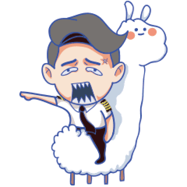 波音空客哪个更好?一群机长议论了半天