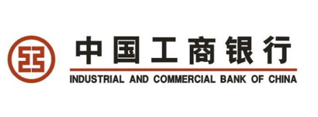 紫金保险校招 保险,银行校招