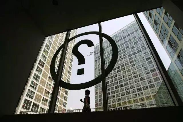 请点击此处输入图片描述