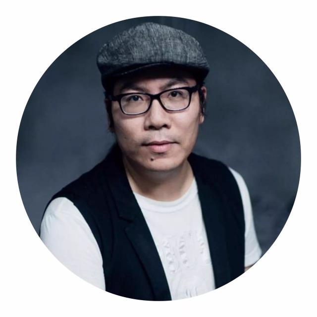 谢英凯
