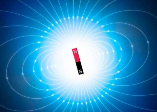 非常重要!高中物理考点明细表,全搞懂就能拿满分