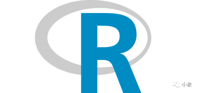 r语言图标,r语言图标_大山谷图库