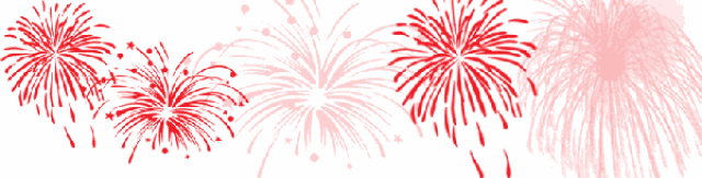 600_153gif 动态图 动图