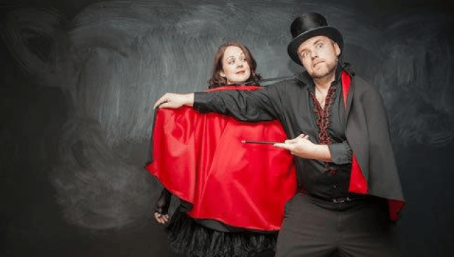 笑死人的两组孕妇照!-搞笑频道-手机搜狐