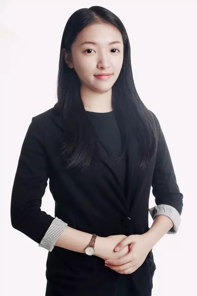 你的2017只剩25%,还不来听雅思精讲精练提分课?