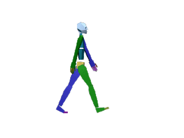 ͼѧѧ·