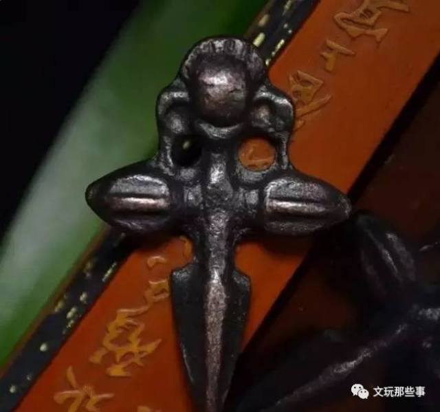 天铁戴哪个手,佩戴天铁的感觉,什么人合佩戴天铁_大山谷图库