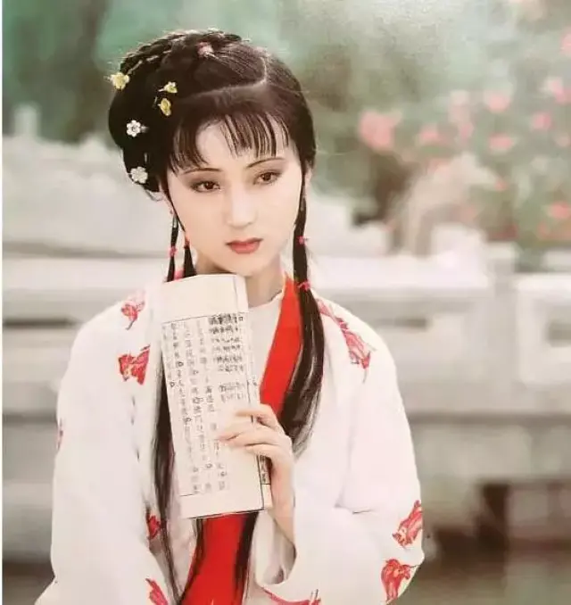 小戏骨黛玉扮演者,小戏骨姥姥扮演者,小戏骨唐僧的扮演者(第8页)_大山谷图库